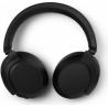 Philips TAH8000EBK/00