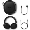 Philips TAH8000EBK/00
