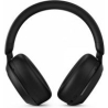 Philips TAH8000EBK/00
