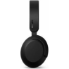 Philips TAH8000EBK/00