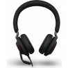 Jabra Evolve2 40 SE UC Stereo USB-A/C