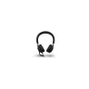 Jabra Evolve2 40 SE UC Stereo USB-A/C