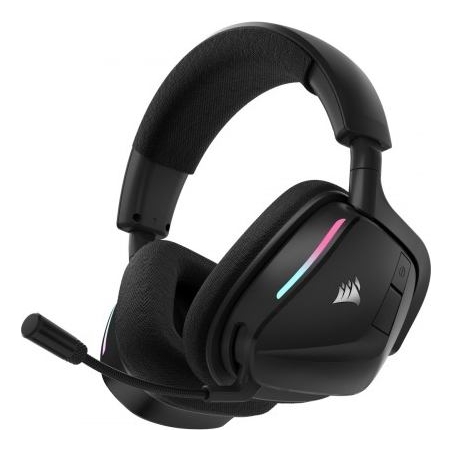 Corsair Headset Void Wireless 2.0 Carbon