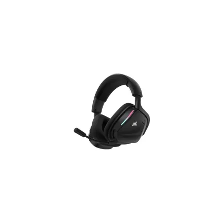 Corsair Headset Void Wireless 2.0 Carbon
