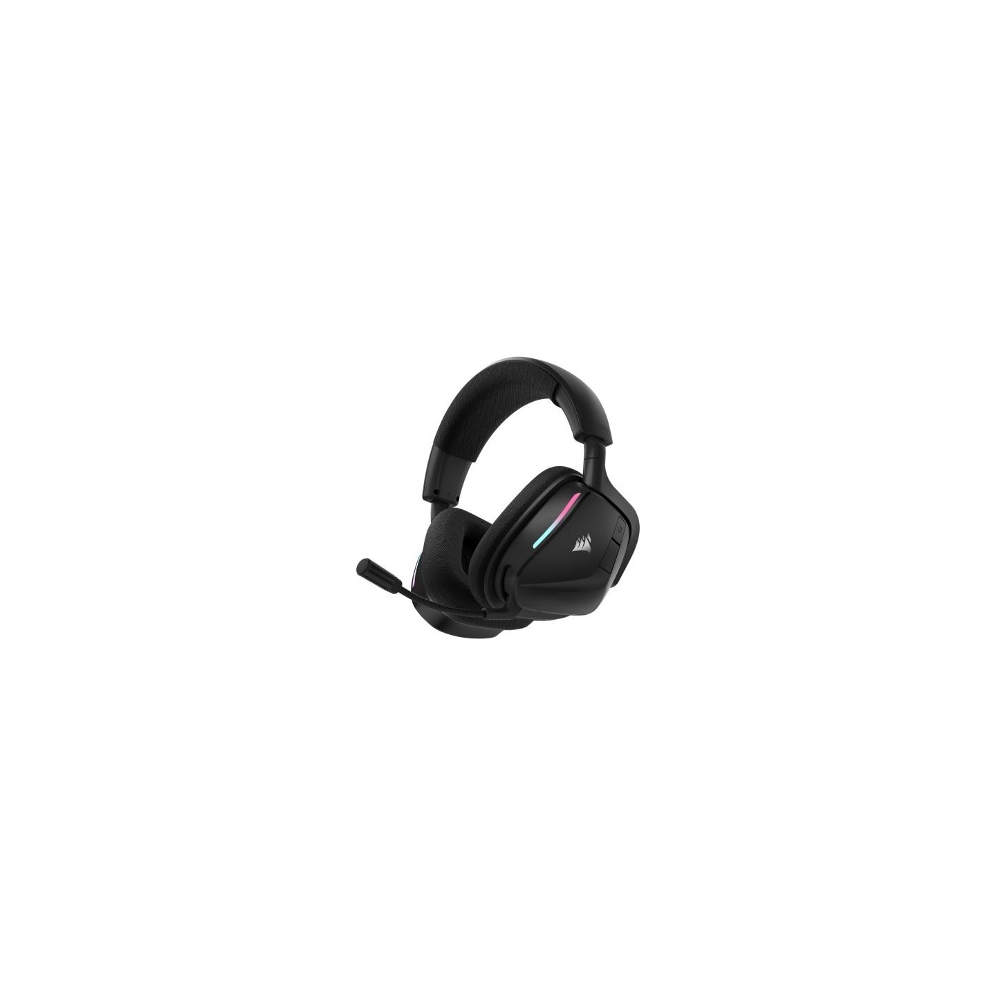 Corsair Headset Void Wireless 2.0 Carbon