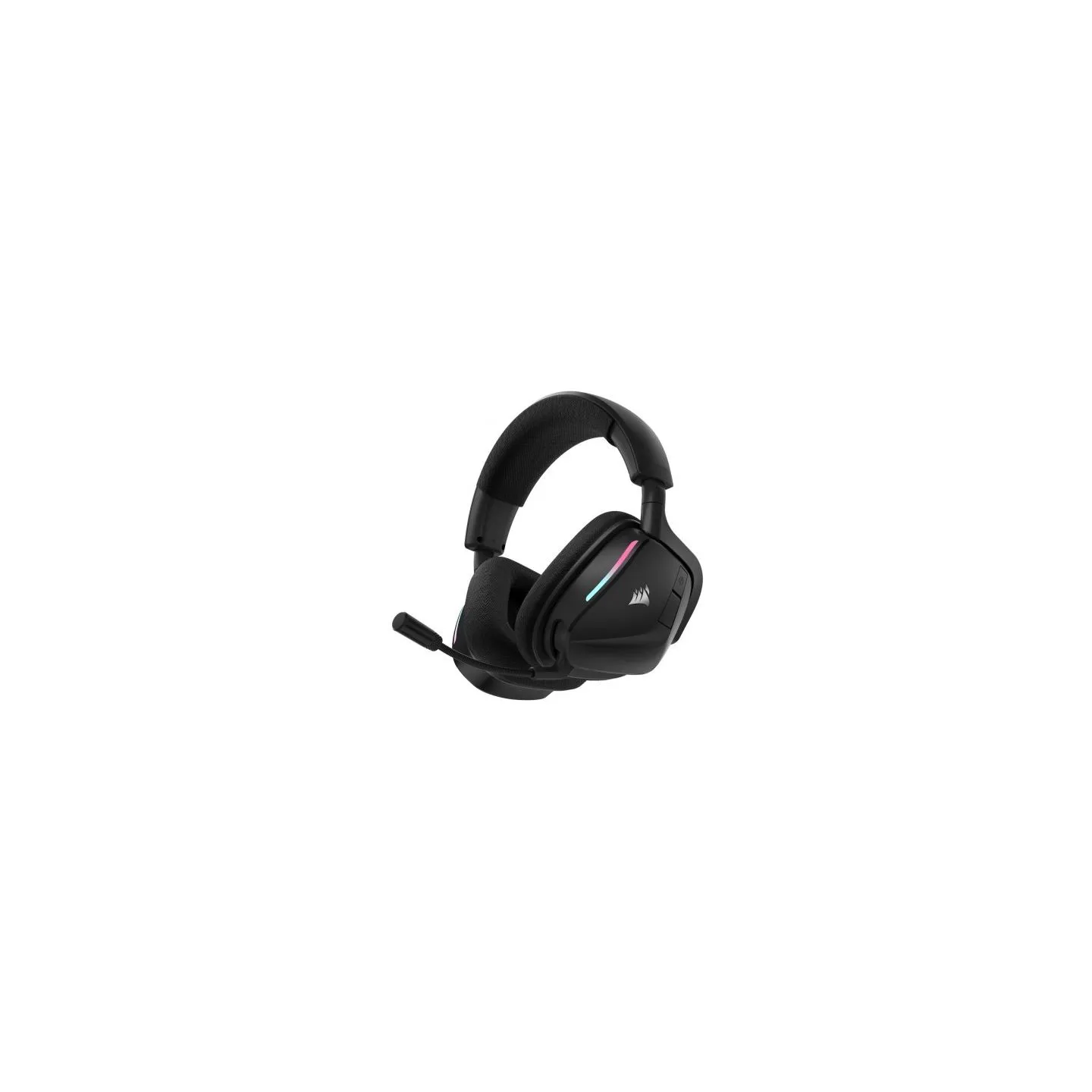 Corsair Headset Void Wireless 2.0 Carbon