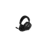 Corsair Headset Void Wireless 2.0 Carbon
