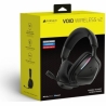 Corsair Headset Void Wireless 2.0 Carbon