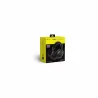 Corsair Headset Void Wireless 2.0 Carbon