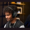 Corsair Headset Void Wireless 2.0 Carbon
