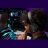 Corsair Headset Void Wireless 2.0 Carbon