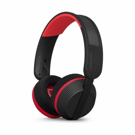 Philips Headphones TAA6219BK/00