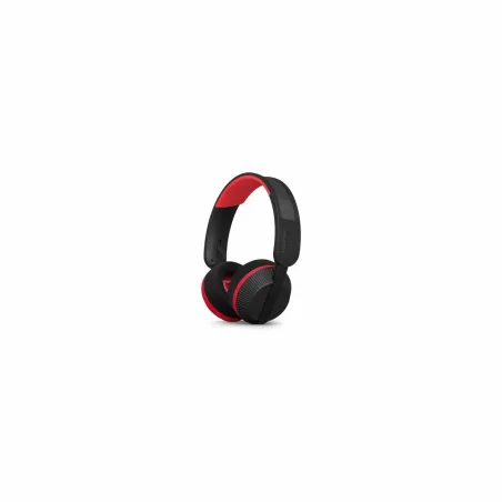 Philips Headphones TAA6219BK/00