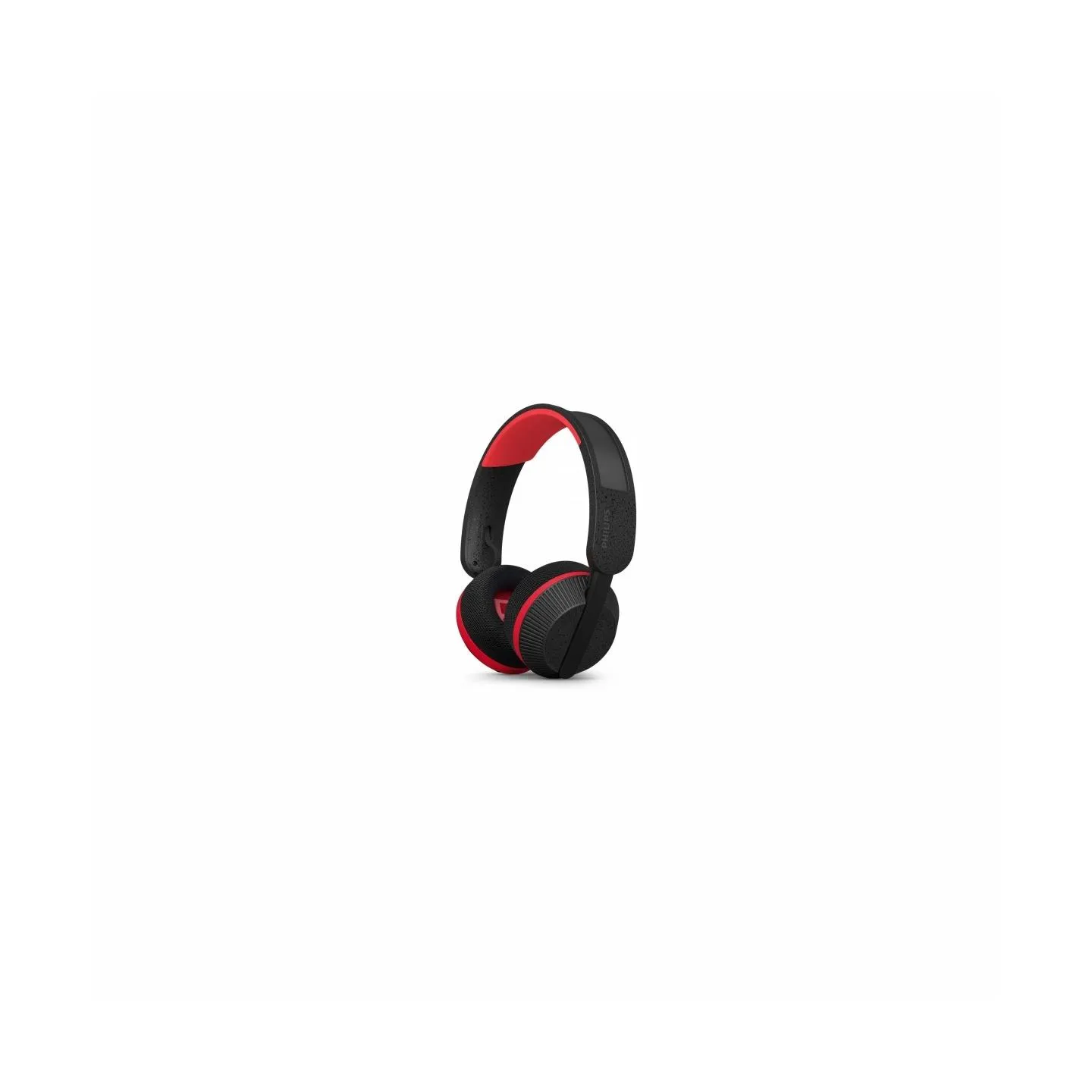 Philips Headphones TAA6219BK/00