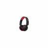 Philips Headphones TAA6219BK/00