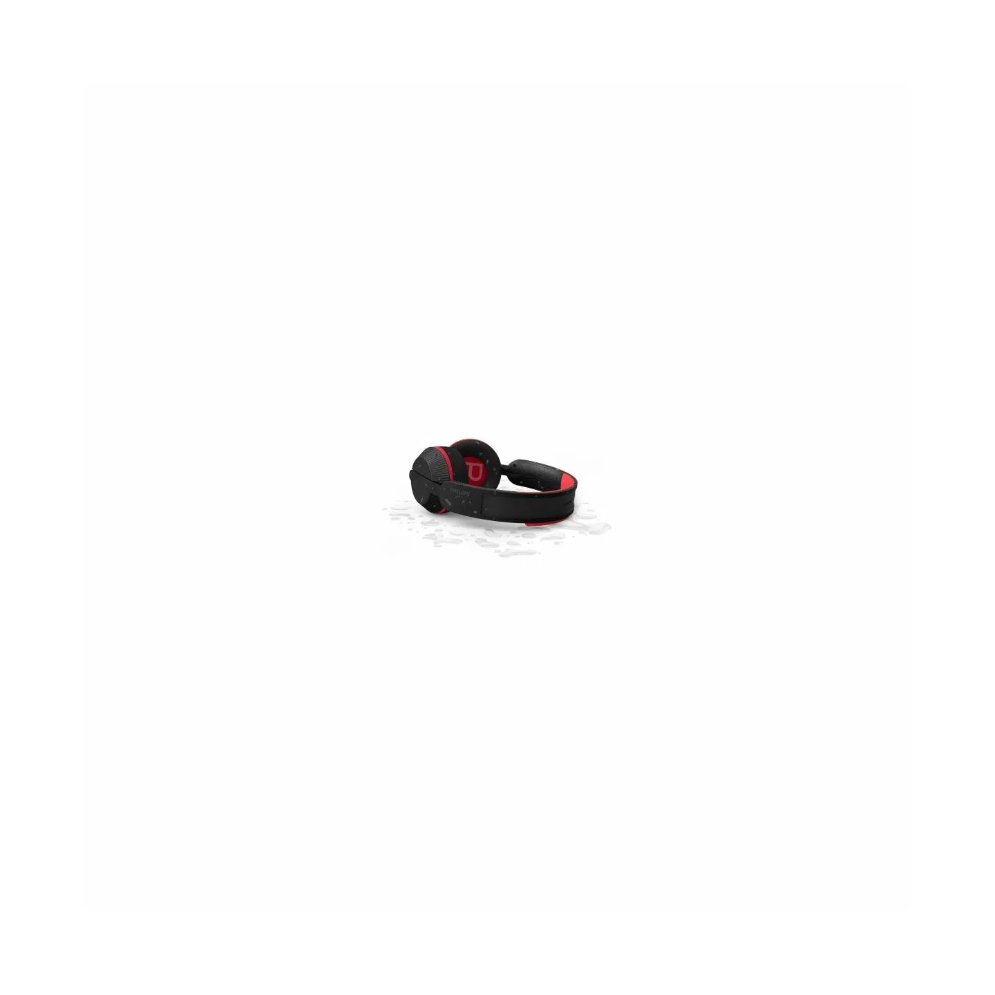 Philips Headphones TAA6219BK/00