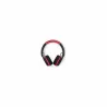 Philips Headphones TAA6219BK/00