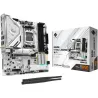 Asrock B850M STEEL LEGEND WIFI