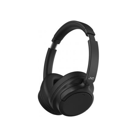 JVC Wireless headphones HA-S95N-B-U black