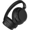 JVC Wireless headphones HA-S95N-B-U black