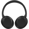 JVC Wireless headphones HA-S95N-B-U black