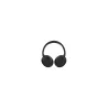 JVC Wireless headphones HA-S95N-B-U black