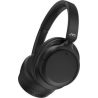 JVC Wireless headphones HA-S95N-B-U black