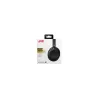 JVC Wireless headphones HA-S95N-B-U black