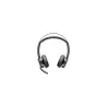 Poly Headset Voyager Focus 2 USB-C/A 9T9J3A