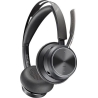 Poly Headset Voyager Focus 2 USB-C/A 9T9J3A