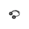 Poly Headset Voyager Focus 2 USB-C/A 9T9J3A