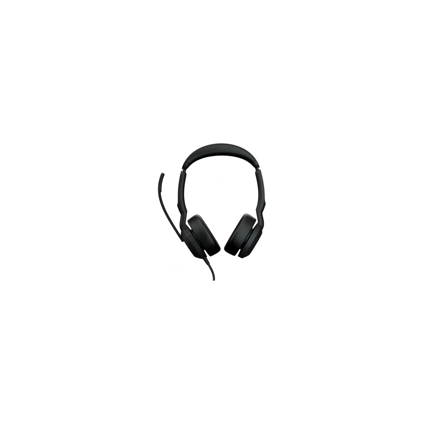 Jabra Evolve2 50 USB-A&C UC Stereo