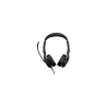 Jabra Evolve2 50 USB-A&C UC Stereo