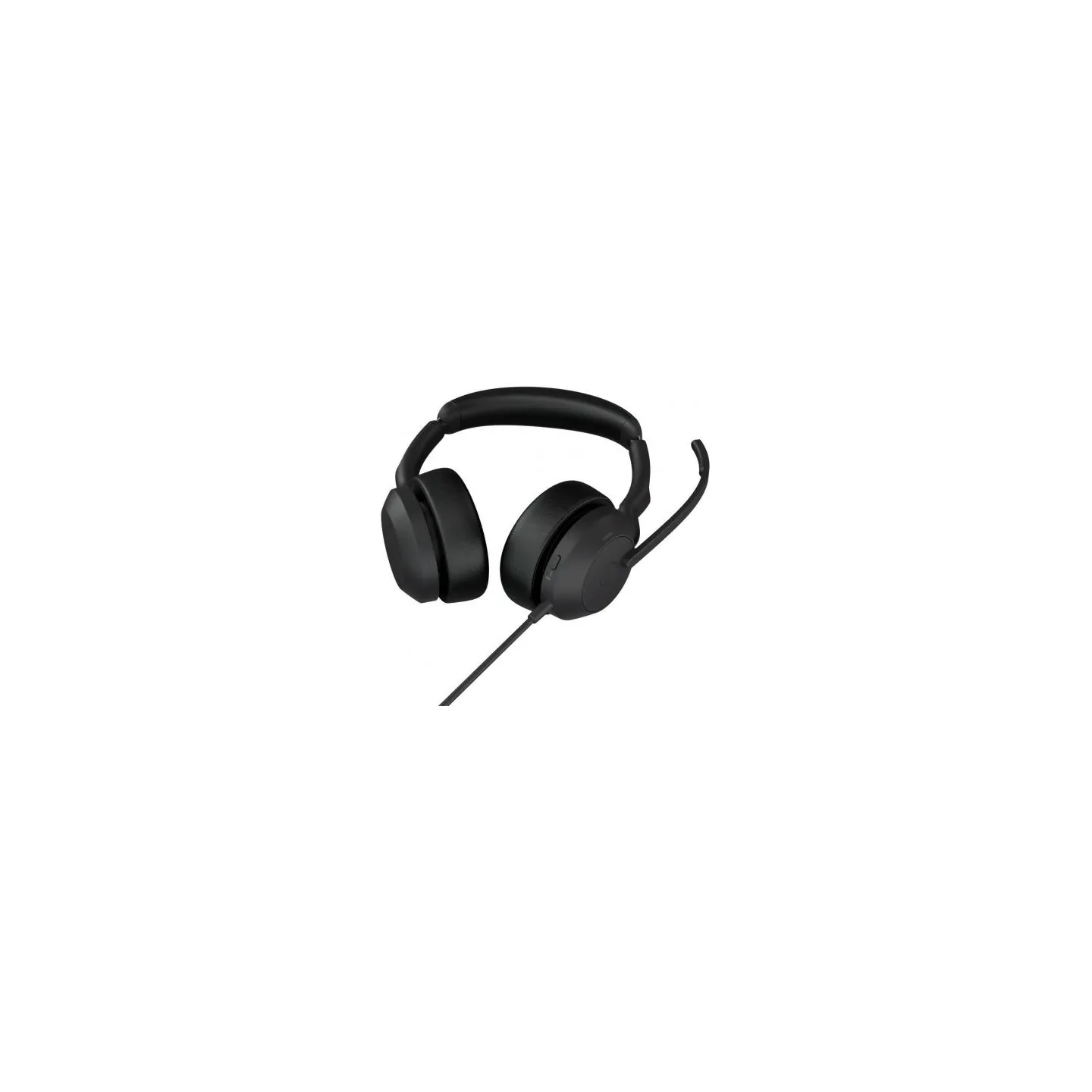 Jabra Evolve2 50 USB-A&C UC Stereo