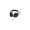 Jabra Evolve2 50 USB-A&C UC Stereo