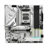 Asrock B850M STEEL LEGEND WIFI