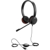 Jabra Evolve 30 II USB-A&C UC Stereo