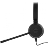 Jabra Evolve 30 II USB-A&C UC Stereo