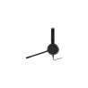 Jabra Evolve 30 II USB-A&C UC Stereo