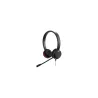 Jabra Evolve 30 II USB-A&C UC Stereo