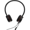 Jabra Evolve 30 II USB-A&C UC Stereo