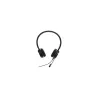 Jabra Evolve 30 II USB-A&C UC Stereo