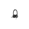 Epos IMPACT 860