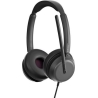 Epos IMPACT 860 USB C/A