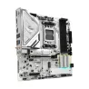 Asrock B850M STEEL LEGEND WIFI
