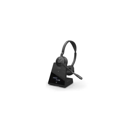 Jabra Headset Engage 75 SE Stereo
