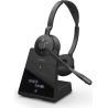 Jabra Headset Engage 75 SE Stereo