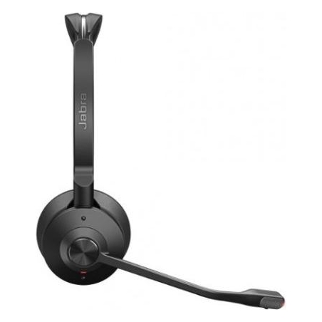Jabra Headset Engage 75 SE Stereo