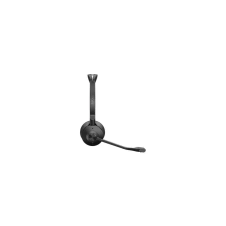 Jabra Headset Engage 75 SE Stereo
