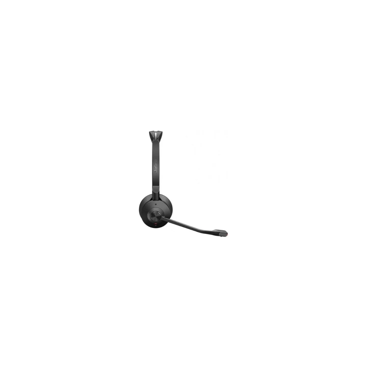 Jabra Headset Engage 75 SE Stereo